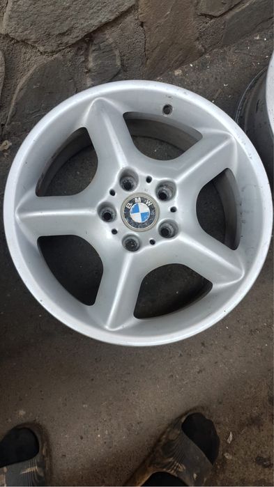 De vanzare jante aliaj