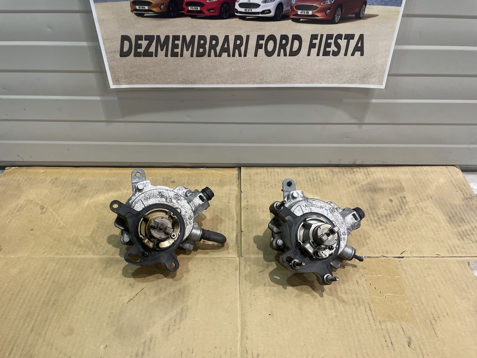Pompa vacuum Ford 1.0B CM5G-2A451-GA / FA