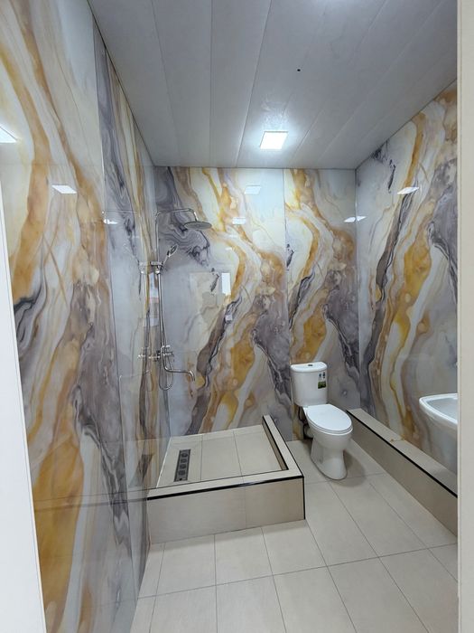 Уй Сотилади идеал холатда