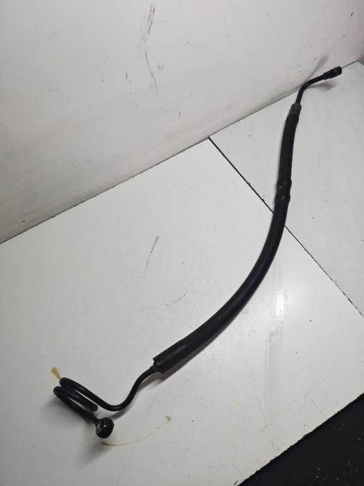 Conducta servodirectie Audi A4 B6 2.0 i ALT 8E1422893K furtun presiune servo