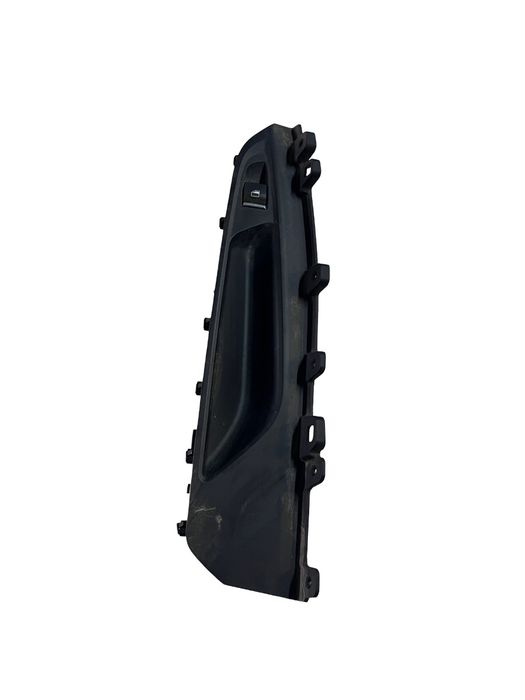 Buton Geam Electric Dreapta Fata Bmw X5 Iii F15, F85 2012 - 2018 15P31