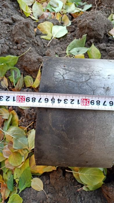 Продам трубку в.