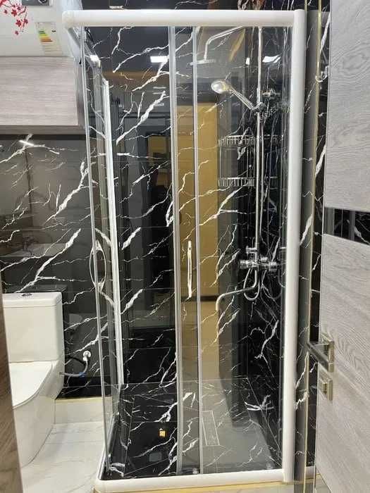 Срочно!!! Cдаётся кв Тинчлик Метро 2/3/9 ро-н Шайхантахурский