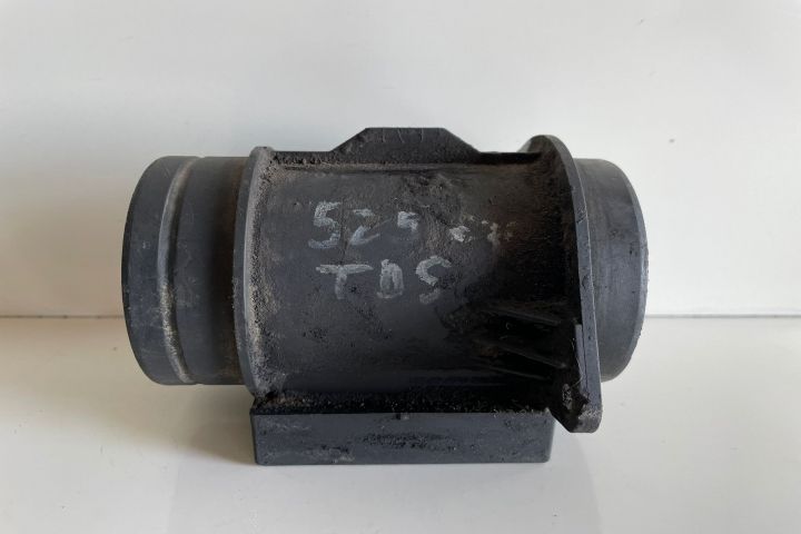 Debitmetru aer  72218400 BMW Seria 5 E34