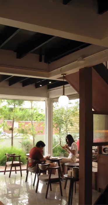 Камера Canon PowerShot A640