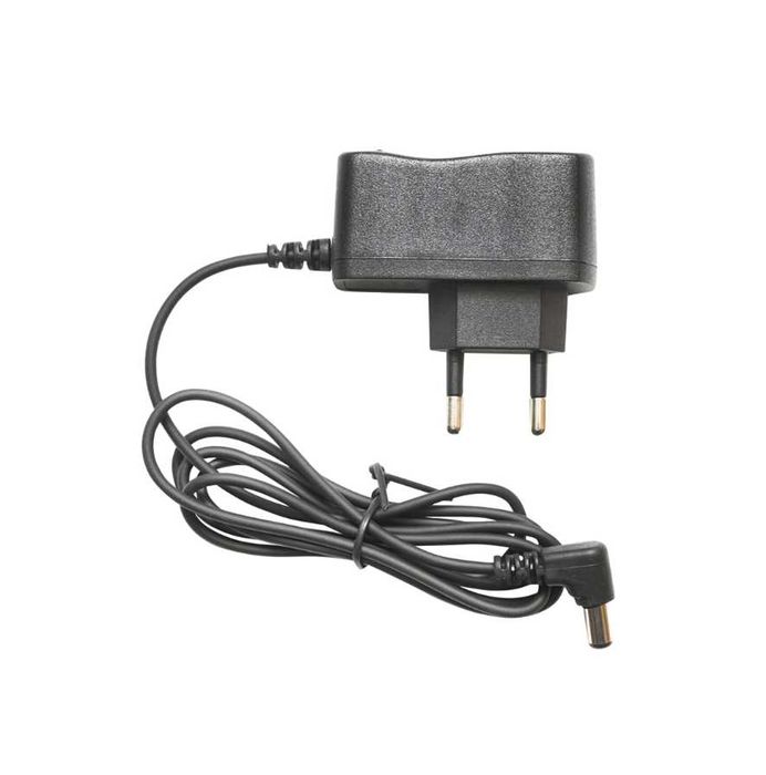 Cantar Platforma Cereale Porci Brat Rabatabil 700kg LivratGRATUIT