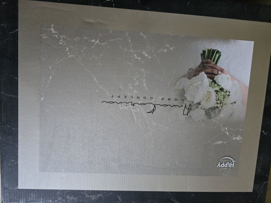 Комплект постельного белья