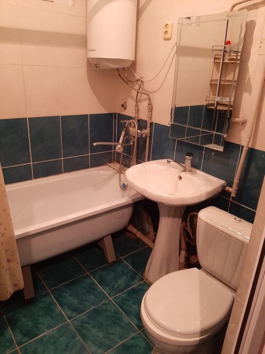 Продам дом 2 комната үй сатылады