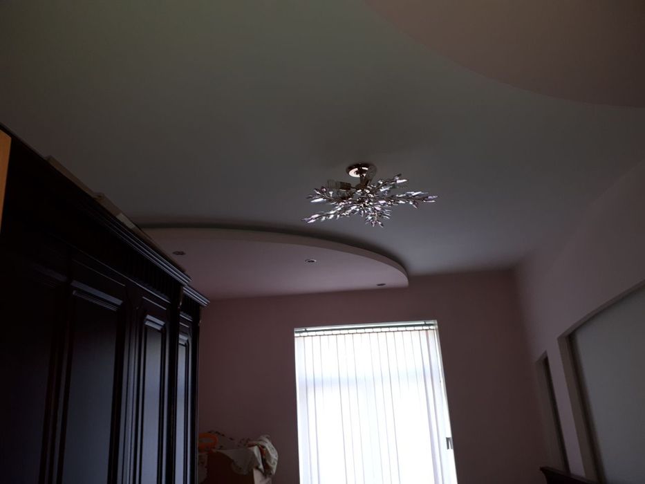 Юнусобод-7, 3/2/4