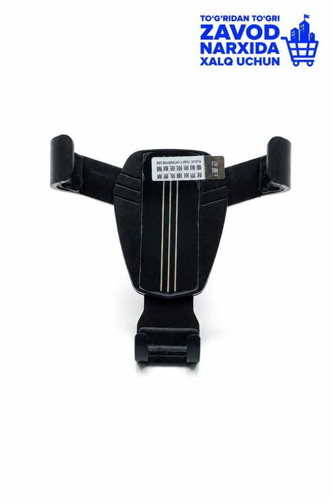 Moshinaga holder   (universal moshina uchun holder)
