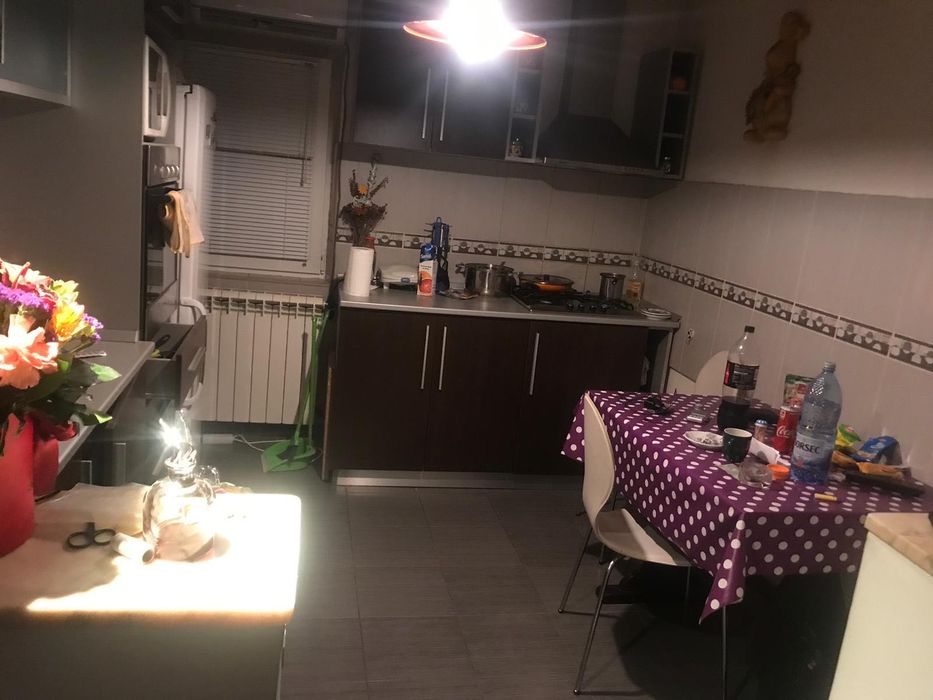 Închiriere. Apartament  3 camere  zona Kiseleff /Dr Babeș  – Ideal pentru Bugetari / Angajați MAI/MAPN/Sănătate