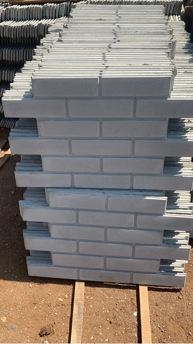 Термопанели. Фибропанели. Фасад. Декор