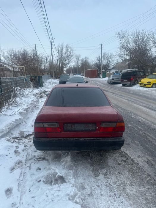 Ниссан примера сайманға на разбор