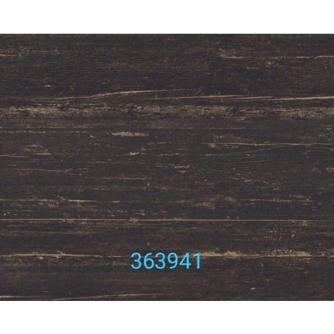 Tapet diverse modele