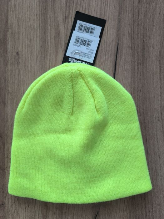 Зимна шапка Trespass