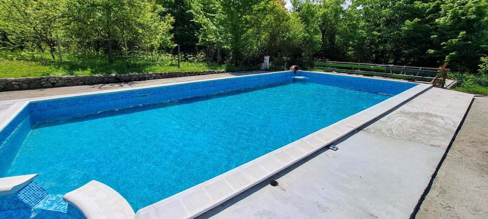 Продава се Къща в Априлци - 280 кв.м за 858 €/кв.м - Снимка #16