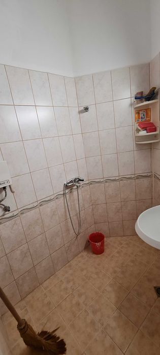Продава се Офис в Бургас, Възраждане - 65 кв.м за 1566 €/кв.м - Снимка #3