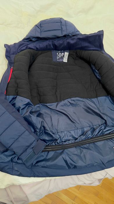 Ски Яке от 160 на 60лв