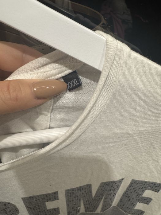 Мъжки тениски Philip Plein