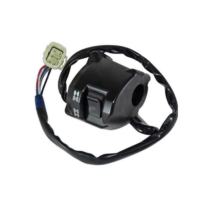 Cablu / Maneta / Senzor pozitie acceleratie Can Am BRP