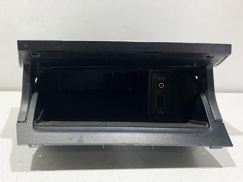 Scrumiera Volkswagen Golf 7 (2012-2017) 5G1863391