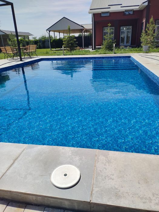 Сдается  дача коттедж в аренду посуточно