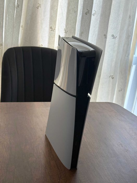 Playstation 5 Digital Edition