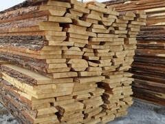 Продам пиломатериал, доставка,доска,страпила,брус