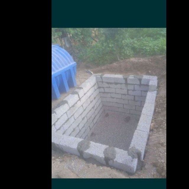 Тиранша хизмати ва йомкус хизмат падивал химат