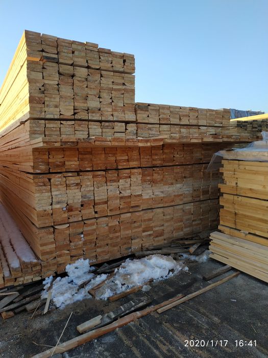 Taxta pilomaterial optom тахта ёгоч пиломатериал