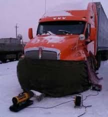 Отогрев авто, спец техники .