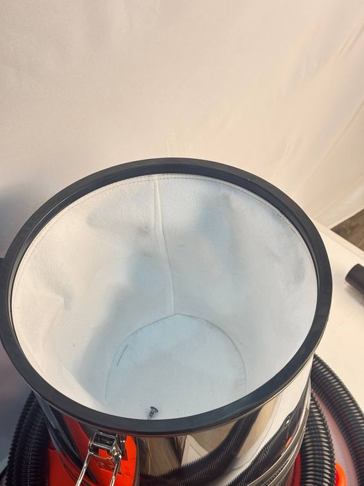 Пылесос от GIDROX  (karcher) Карчер.