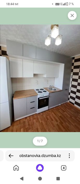 Сборщик мебели сборка разборка мебели