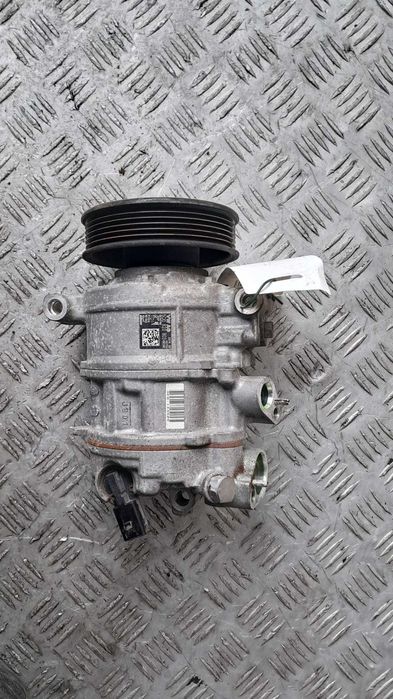 Vand compresor AC  cod 5Q0820803 Vw Audi Seat Skoda