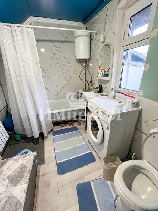 Дом центр Юлия Империя