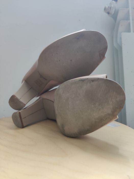 Натуральная кожа Эконика