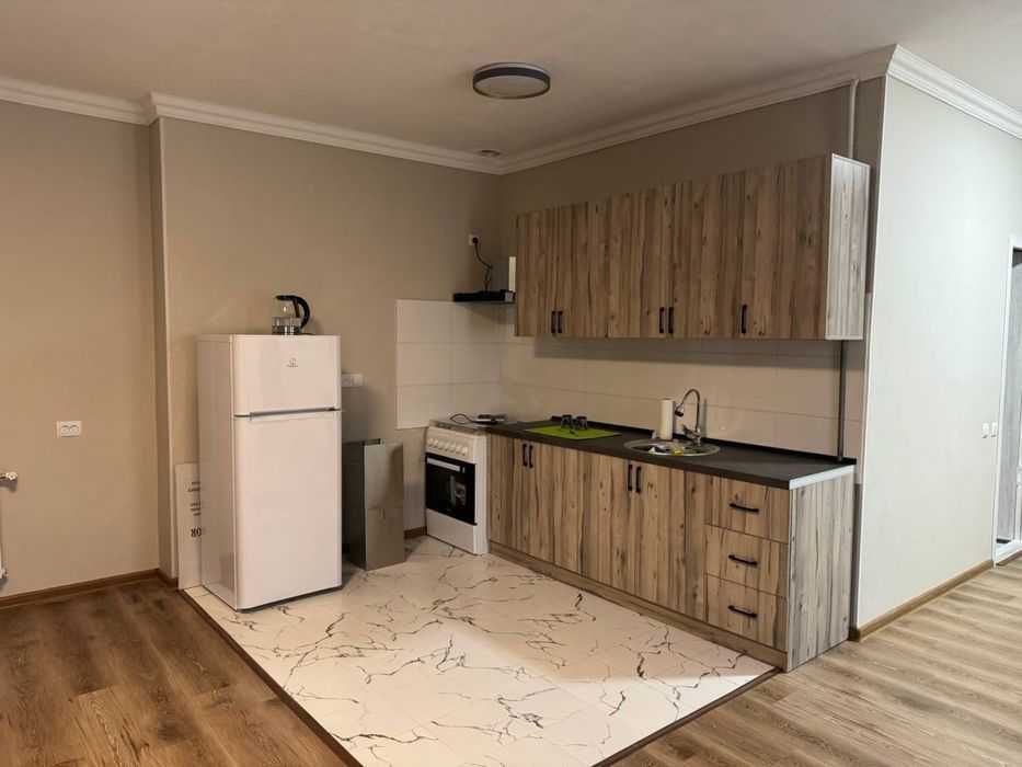 Сдается дом мирабад базар