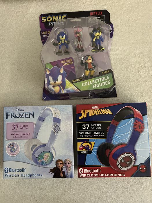 НОВО..!Калинката, Черния котарак и чудотворците