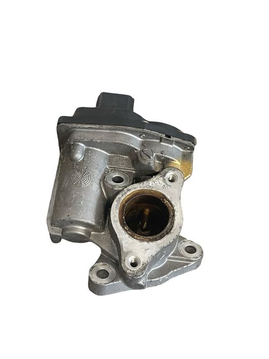 Supapa Egr Mercedes-Benz Citan Box 415 2012 - > 1.5 108 Cdi Om 607.951