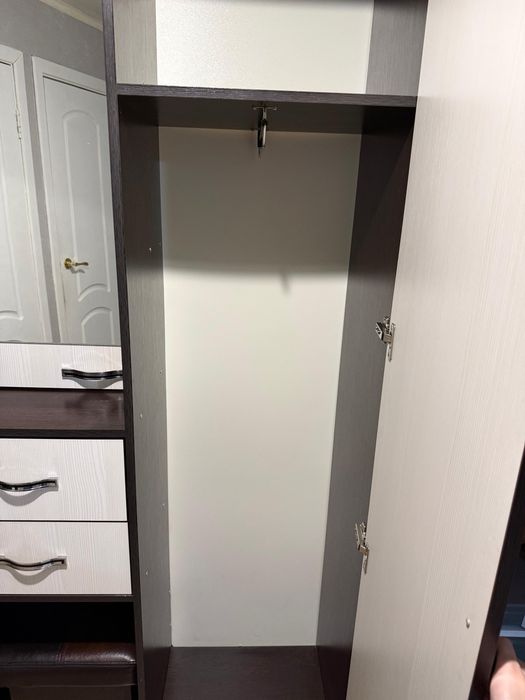 Продам мебель для прихожей