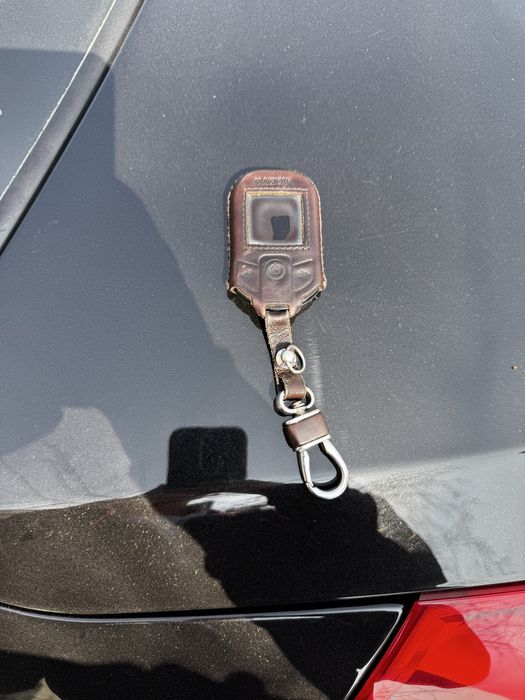 Gentra full 2021/22 srochna sotiladi