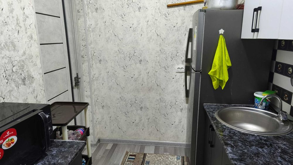 Продается коттедж 4 комнатная