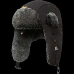 Snickers Мъжка Размер Л/ ХЛ