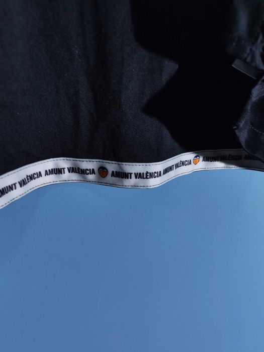 Valencia CF Тениска/Мъжка Тениска XL