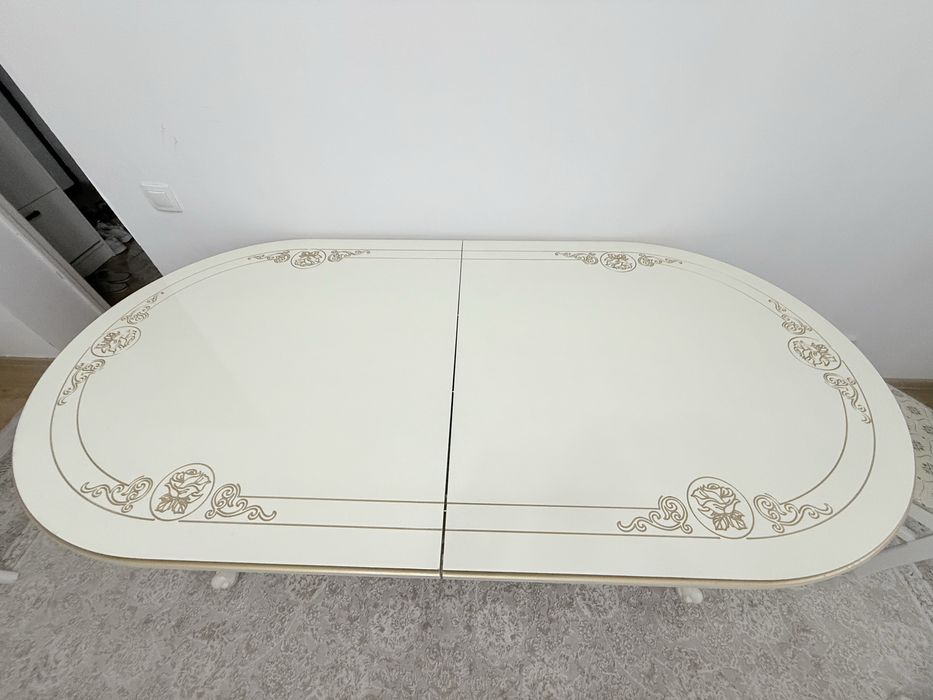 Срочно продаетеся стол!