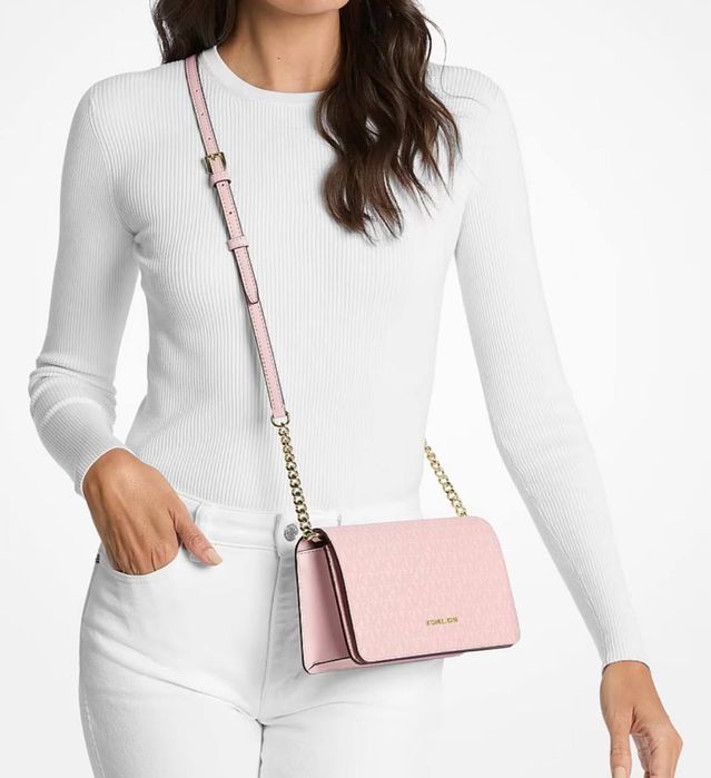 Оригинал Michael Kors