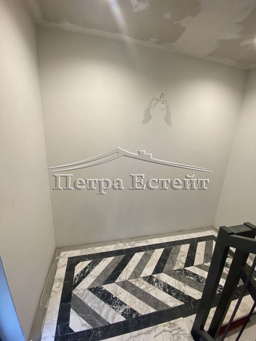 Новопостроен Мини Хотел/къща за гости, Варна, м-т Ален Мак