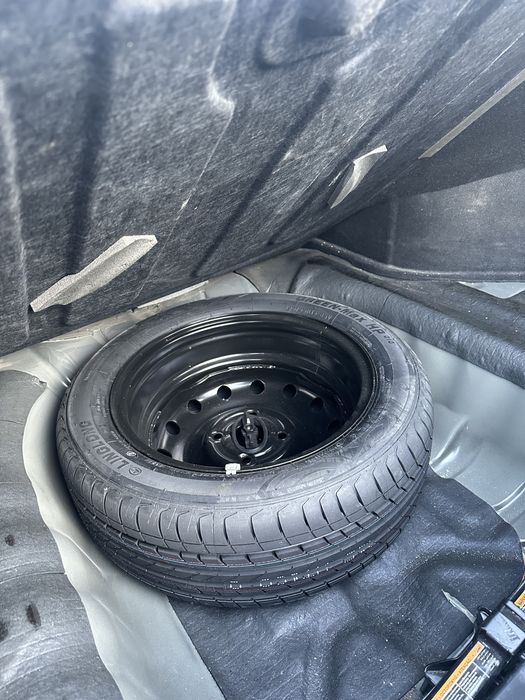 Jentra 2021 yil sotiladi