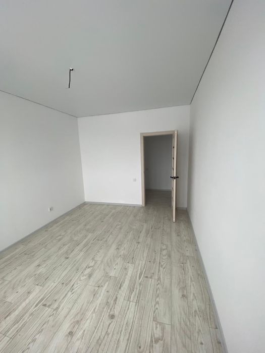 Продам новую квартиру