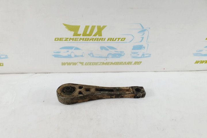 Suport motor 1k0199855l Skoda Yeti 1 (facelift) (2013 - 2018)